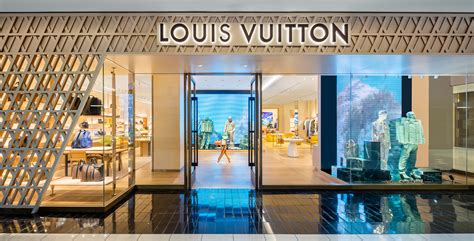 lv store houston|louis vuitton 77056.